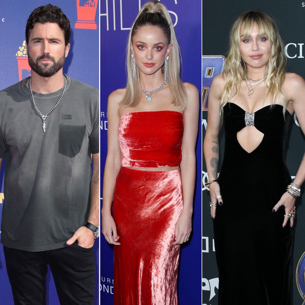 Brody Jenner Breaks His Silence After Ex Kaitlynn Carter Hooks Up With Miley Cyrus-2