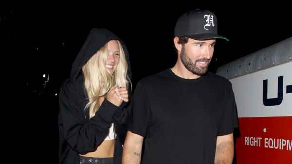 Brody-Jenner-Josie-Canseco-date-night