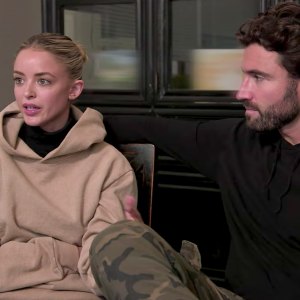 Brody-and-Kaitlynn-Talk-Kids-Before-Split-The-Hills