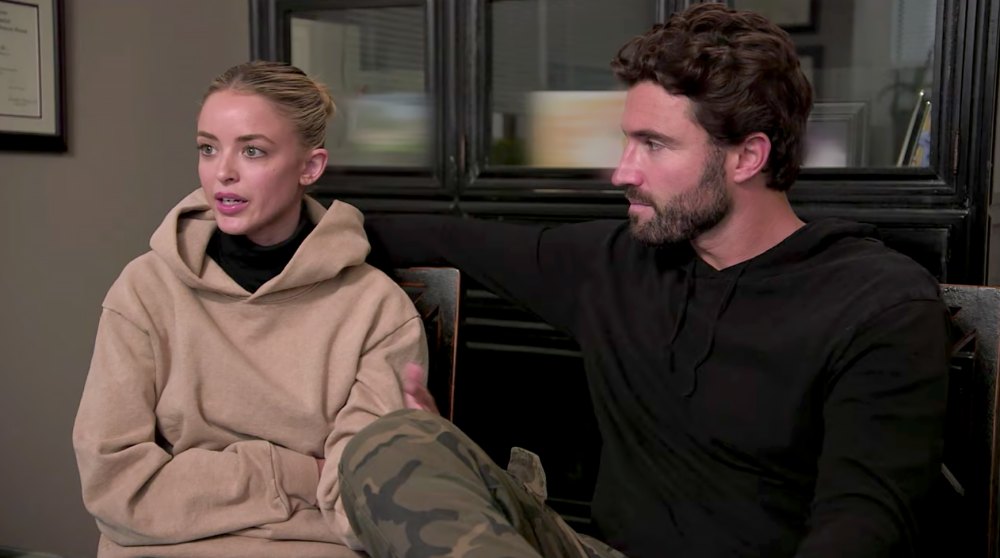 Brody-and-Kaitlynn-Talk-Kids-Before-Split-The-Hills