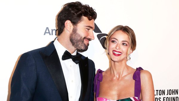 Brody Jenner Talks Polyamorous Relationship With Kaitlynn in Hills Sneak Peek