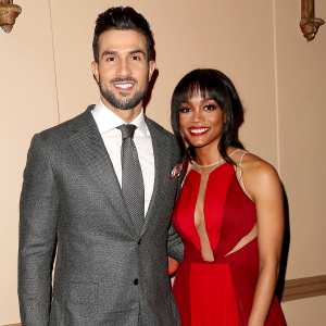 Bryan-Abasolo-and-Rachel-Lindsay-married