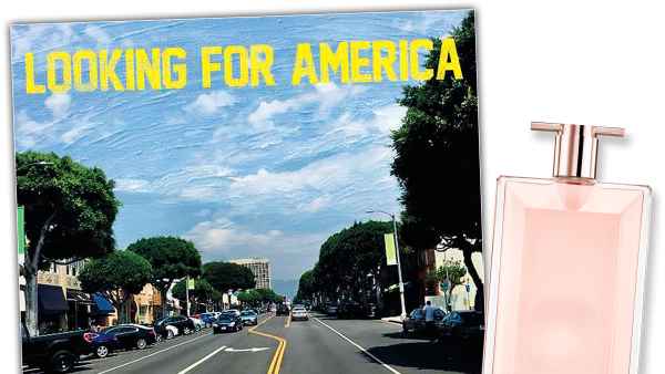 Buzzzz-o-Meter Issue 35