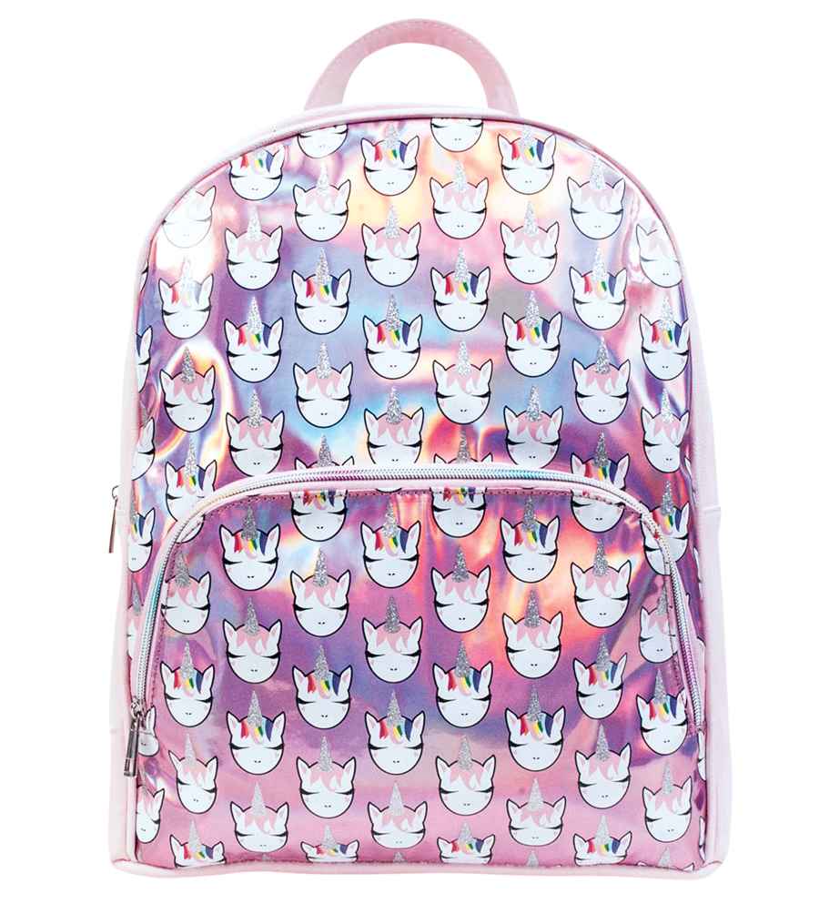 Buzzzz-o-Meter Issue 36 Unicorn Accessories