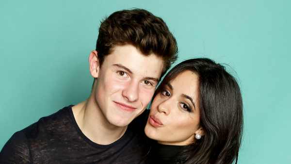 Camila-Cabello-Shawn-Mendes-birthday