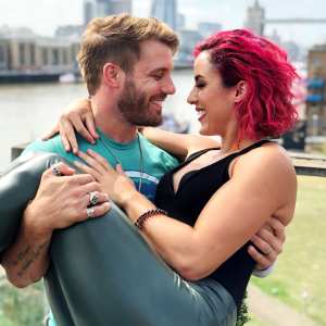The Challenge Cara Maria Paulie Calafiore Get Real About Their Relationship