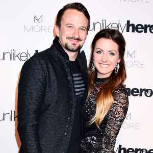 Carly Waddell Gives Birth 2nd Child With Evan Bass