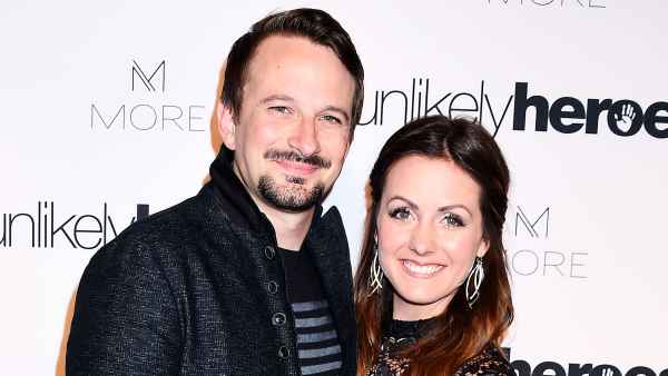 Carly Waddell Gives Birth 2nd Child With Evan Bass
