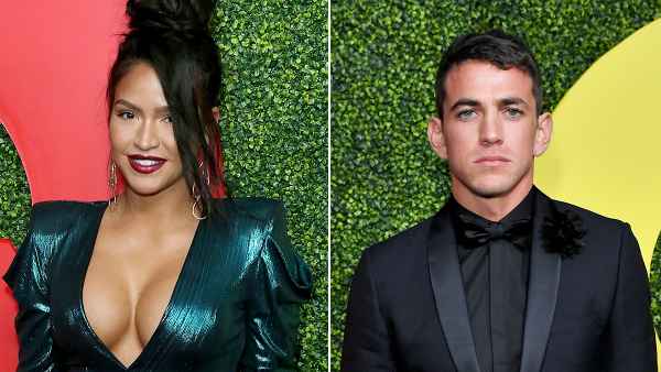 Cassie-Ventura-and-Alex-Fine's-engaged