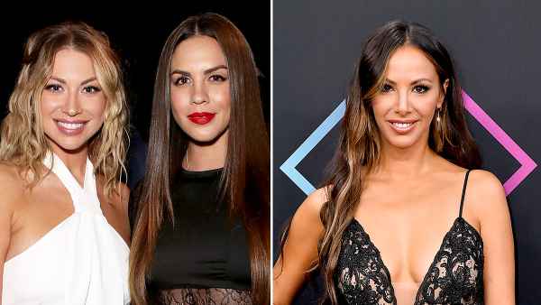 Cast-Supports-Kristen-Doute-Amid-Fallout-With-Stassi-Schroeder-and-Katie-Maloney