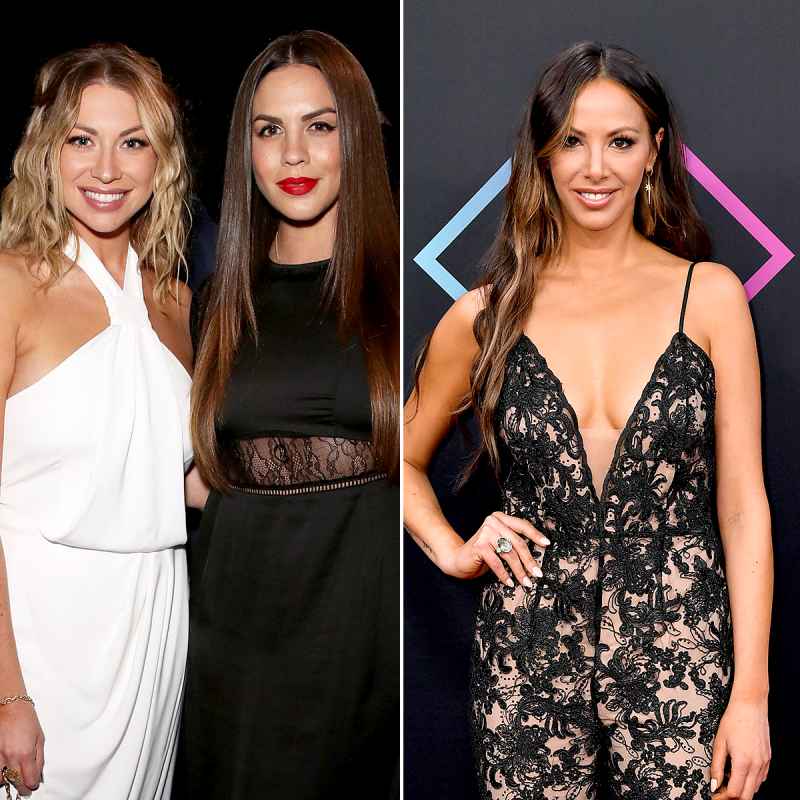 Cast-Supports-Kristen-Doute-Amid-Fallout-With-Stassi-Schroeder-and-Katie-Maloney