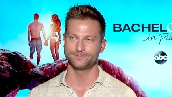 Chris-Bukowski-Explains-Why-He-Came-Out-of-Retirement