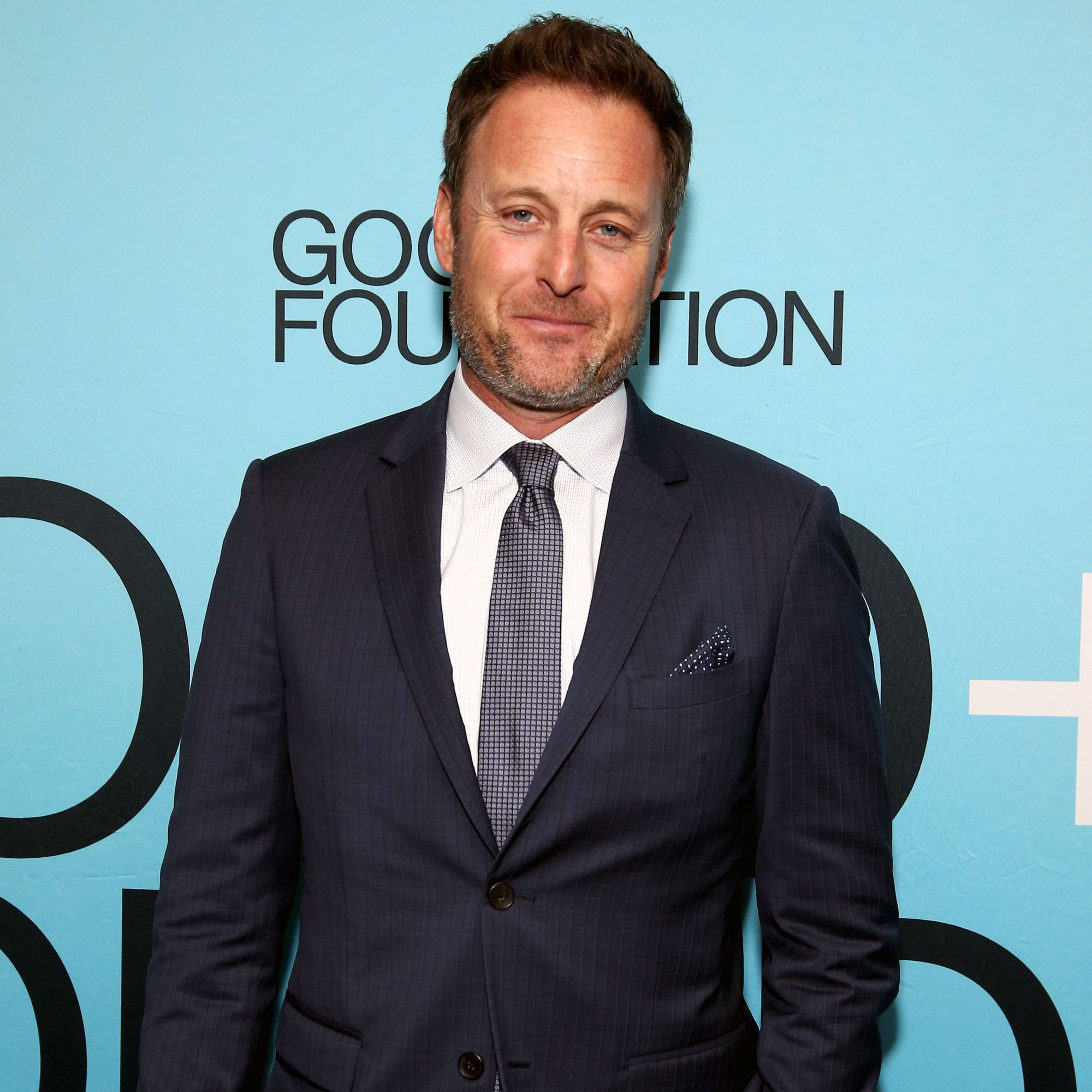Chris Harrison Shades 2 ‘Bachelor in Paradise’ Contestants: ‘Not Really Sure Who That Is’