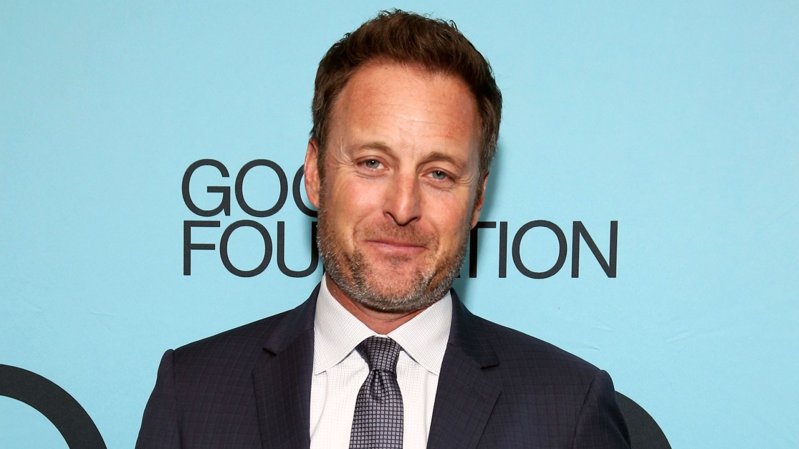 Chris Harrison Shades 2 ‘Bachelor in Paradise’ Contestants: ‘Not Really Sure Who That Is’