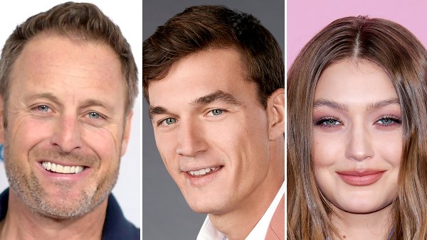 Chris-Harrison--Tyler-C.-Won't-Be-the-Next-Bachelor-After-Gigi-Hadid-Date