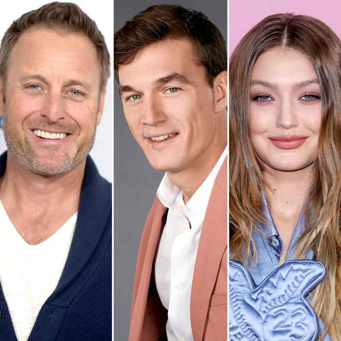 Chris-Harrison--Tyler-C.-Won't-Be-the-Next-Bachelor-After-Gigi-Hadid-Date