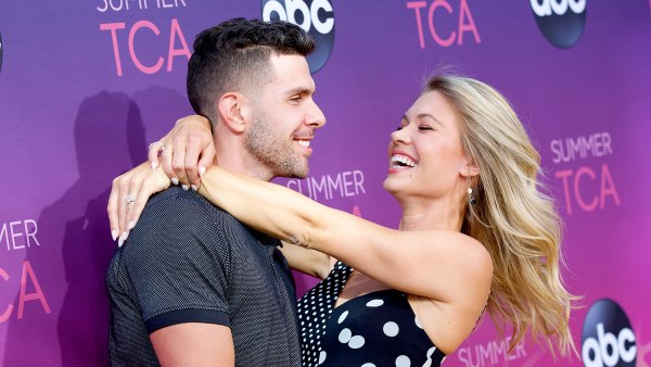 Chris-Randone-and-Krystal-Nielson’s-Timeline