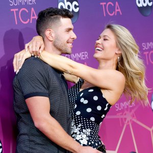 Chris-Randone-and-Krystal-Nielson’s-Timeline