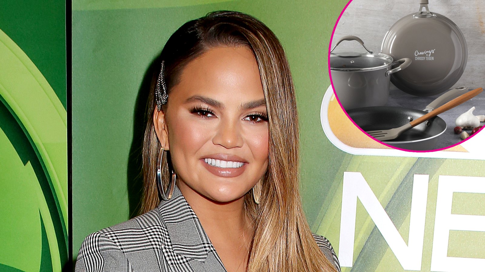 https://www.usmagazine.com/wp-content/uploads/2019/08/Chrissy-Teigen-Wants-to-Donate-Items-From-Her-Cookware-Line.jpg?crop=164px%2C0px%2C1836px%2C1037px&resize=1600%2C900&quality=86&strip=all