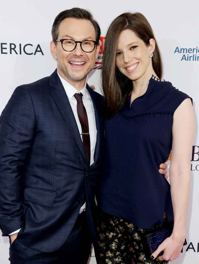 Christian-Slater-and-Wife-Brittany-Lopez-welcome-baby