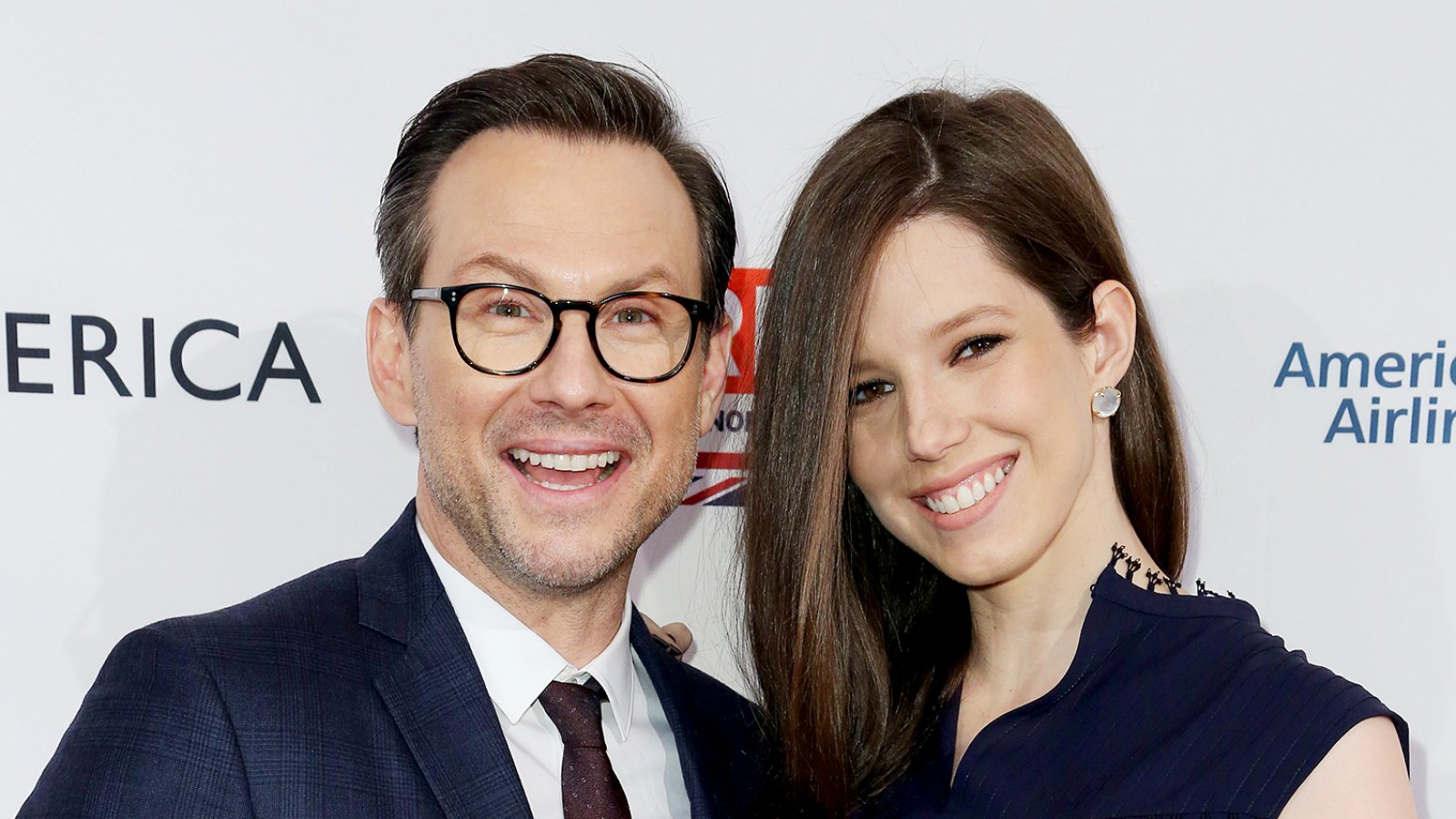 Christian-Slater-and-Wife-Brittany-Lopez-welcome-baby