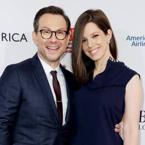 Christian-Slater-and-Wife-Brittany-Lopez-welcome-baby