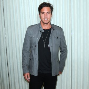 Corey Bohan Gets Visitation Rights