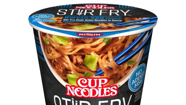 Cup-Noodles-Stir-Fry