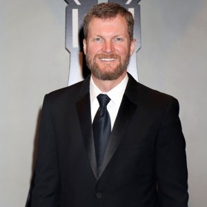 Dale Earnhardt Jr Plane Crash