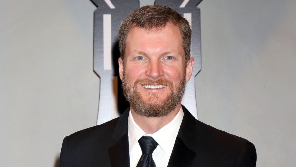Dale Earnhardt Jr Plane Crash