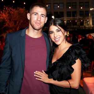 Daniella-Monet-Gives-Birth-to-Baby-Boy-Andrew-Gardner
