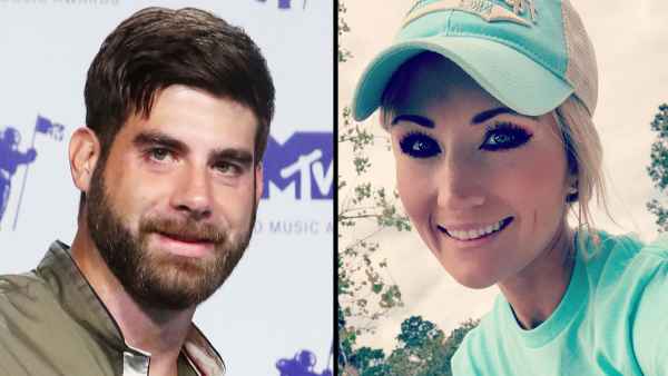 Jenelle Evans Husband David Eason Is Super Scared for Sons Safety With Ex Olivia Leedham