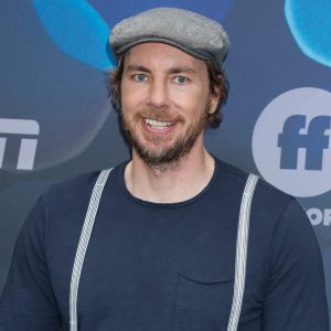 Dax Shepard Rescue Daughter Lost Lego in Middle of Wedding
