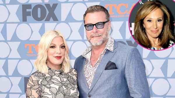 Dean-McDermott-Slams-Rosanna-Scotto-for-Tori-Spelling-Finance-Questions