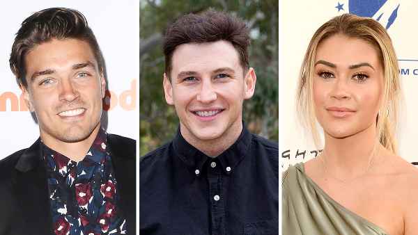 Dean-Unglert-Blake-Slut-Shaming-Caelynn-With-Text-Messages