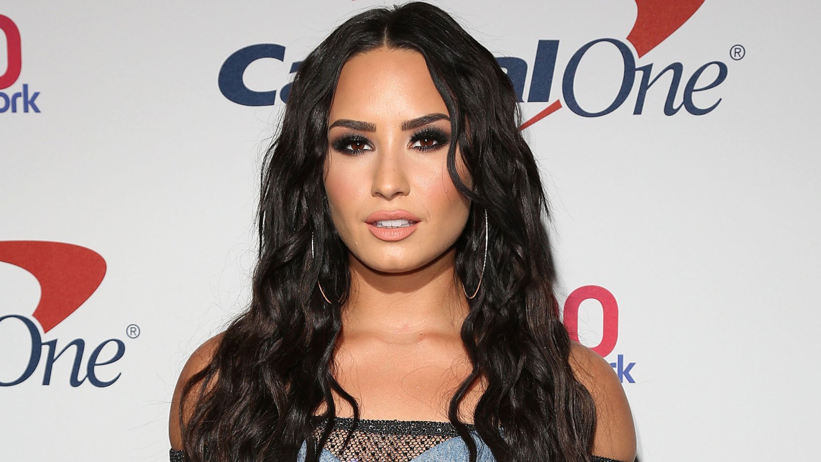 Demi Lovato Announces Return to Acting in New ‘Will & Grace’ Role
