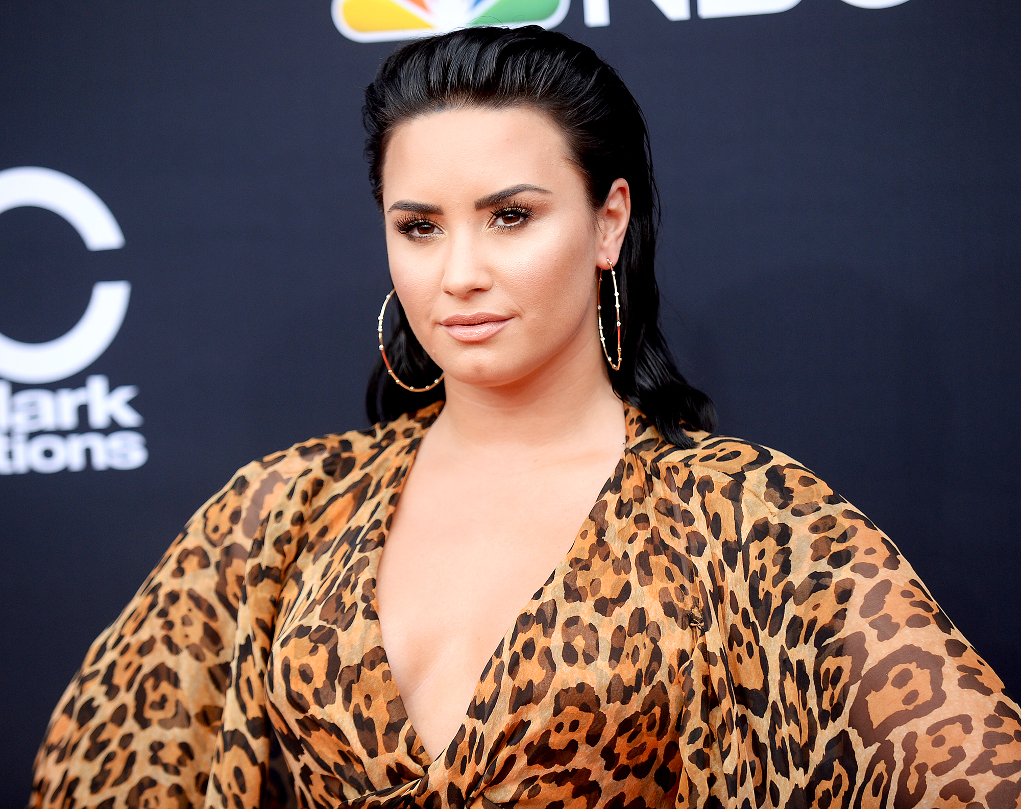 VMAs 2019: Demi Lovato Explains Why She Didn’t Attend