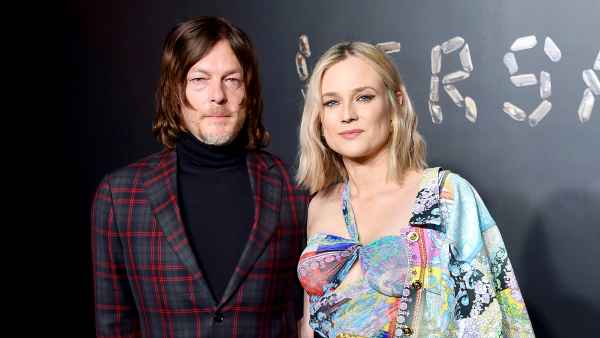 Diane-Kruger-Shares-Rare-Pic-of-Norman-Reedus-and-9-Month-Old-Daughter