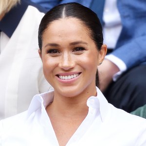 Duchess Meghan Says Her Guilty Pleasure Is The Real Housewives of Beverly Hills