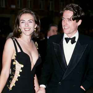 Elizabeth-Hurley-safety-pin-dress