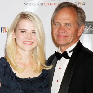 Elizabeth-Smart-father-Ed-Smart-comes-out-gay