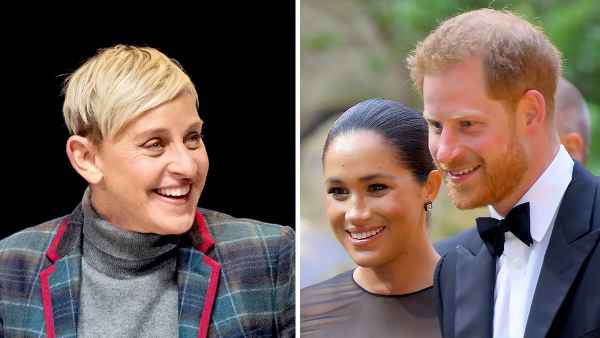 Ellen-Reveals-She-Met-Harry-and-Meghan
