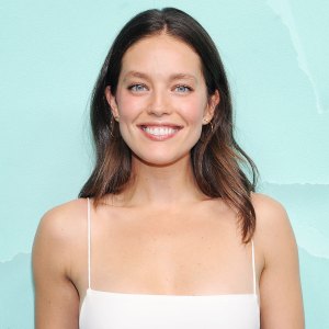 Emily DiDonato October 9, 2018