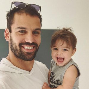 Eric-Decker-Gets-Real-About-Parenting-3-Kids
