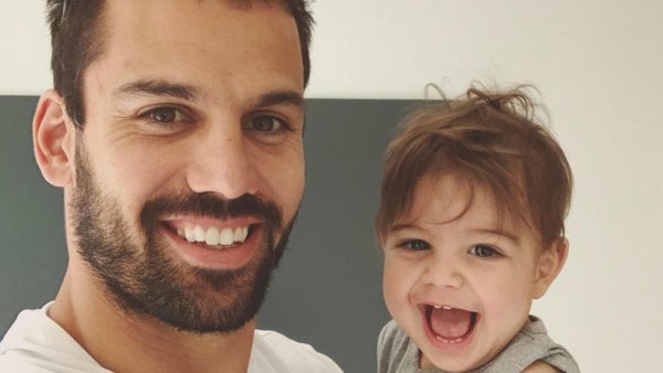Eric-Decker-Gets-Real-About-Parenting-3-Kids