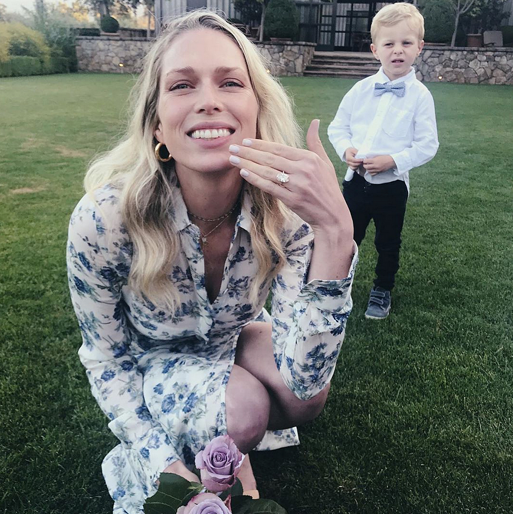 Erin-Foster's-Engagement-Ring