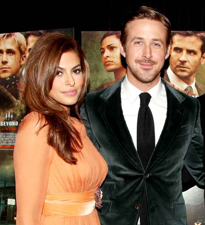 Eva-Mendes-Auditioning-Again-After-Welcoming-Daughters-With-Ryan-Gosling-