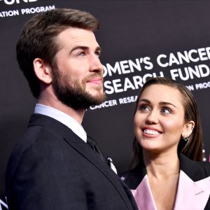 Every-Time-Miley-Cyrus-Seemingly-Referenced-Liam-Hemsworth-in-a-Lyric