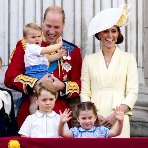 Every-Time-Prince-George-And-Princess-Charlotte-Embarrassed-Their-Parents