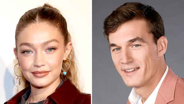 Gigi-Hadid,-Tyler-Cameron-Spotted-at-Starbucks-in-Lake-George